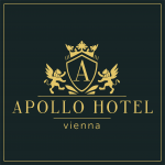 Apollo Hotel Vienna